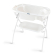 Cam  Kit Bagno -  Комплект за къпане вана със стойка  2